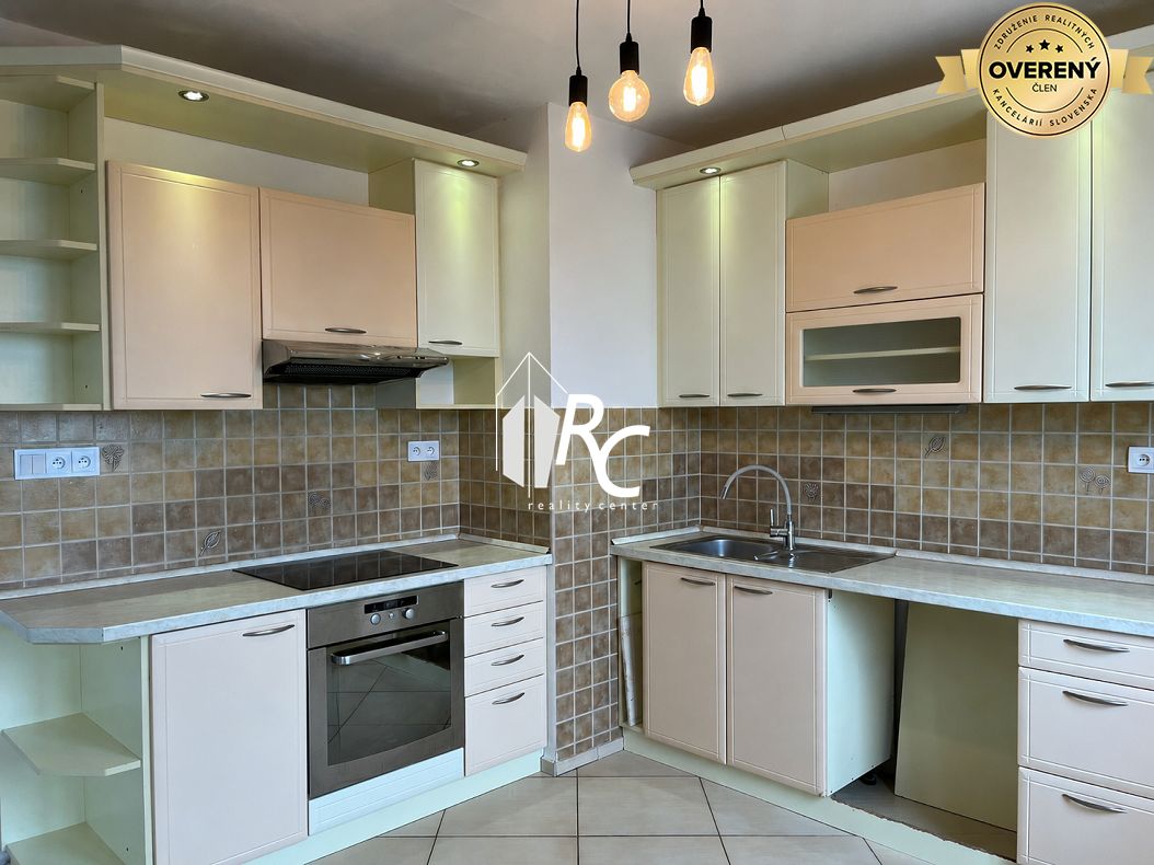 Sale Two bedroom apartment, Two bedroom apartment, Martin, Slovakia