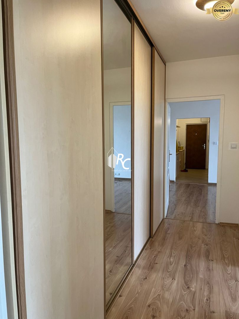 Sale Two bedroom apartment, Two bedroom apartment, Martin, Slovakia