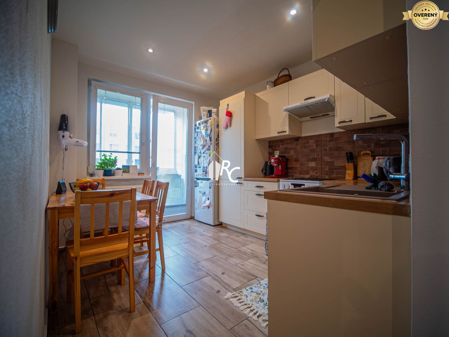Sale Two bedroom apartment, Two bedroom apartment, Aurela Stodolu, Mar