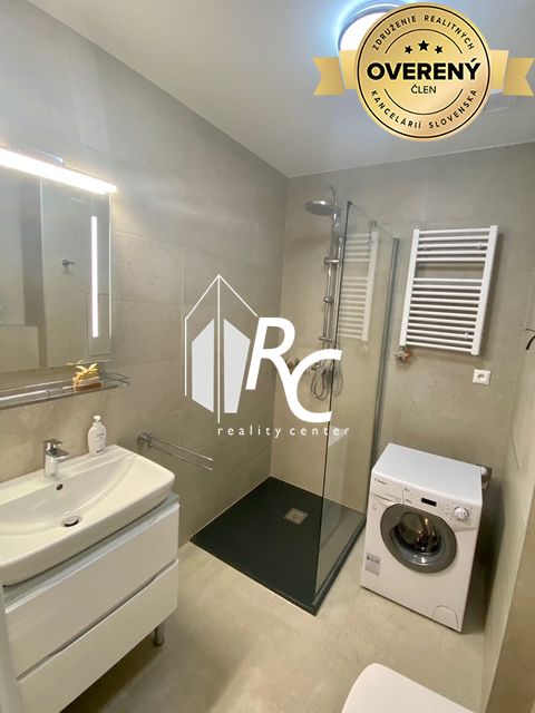 Rent One bedroom apartment, One bedroom apartment, Martin, Slovakia