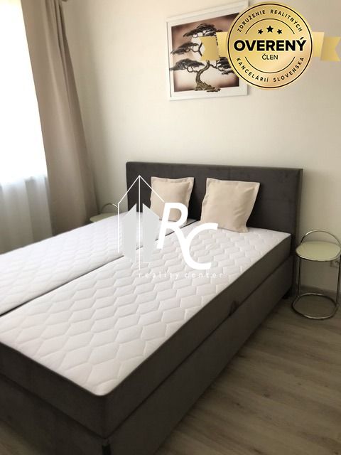 Rent One bedroom apartment, One bedroom apartment, Martin, Slovakia