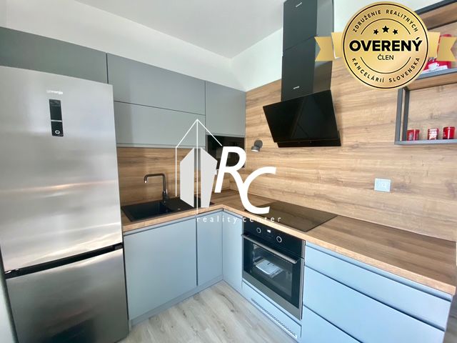 Rent One bedroom apartment, One bedroom apartment, Martin, Slovakia