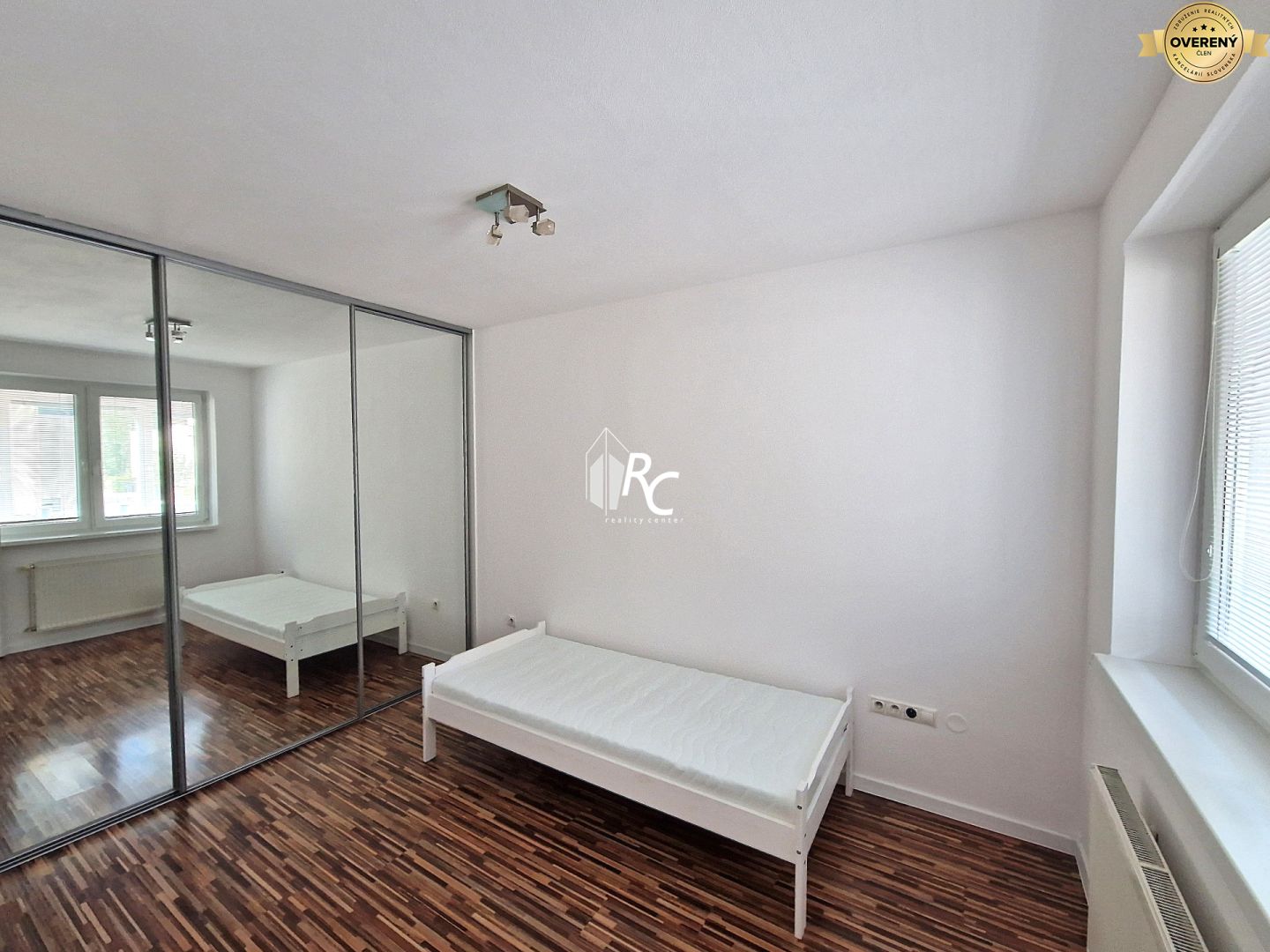 Rent One bedroom apartment, One bedroom apartment, Štúrovo nám., Marti