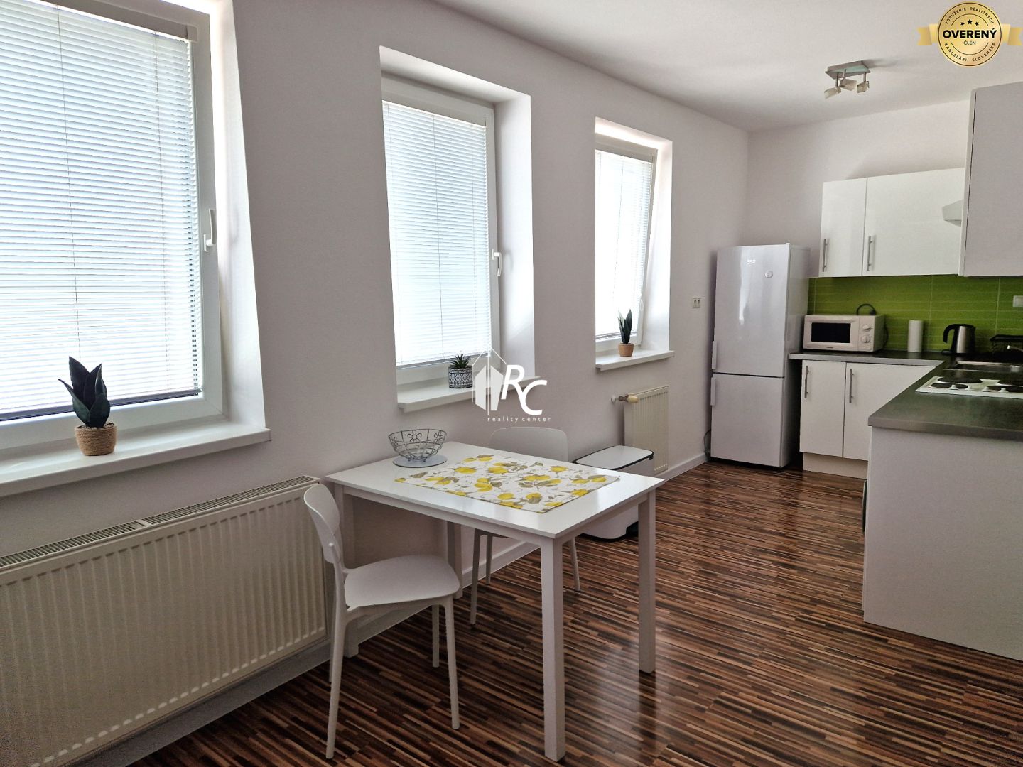 Rent One bedroom apartment, One bedroom apartment, Štúrovo nám., Marti