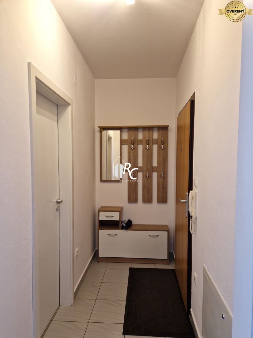 Rent One bedroom apartment, One bedroom apartment, Štúrovo nám., Marti