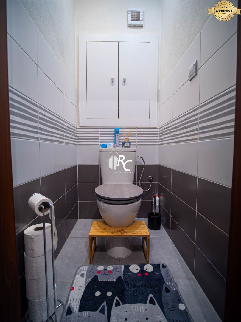 Sale Two bedroom apartment, Two bedroom apartment, Aurela Stodolu, Mar