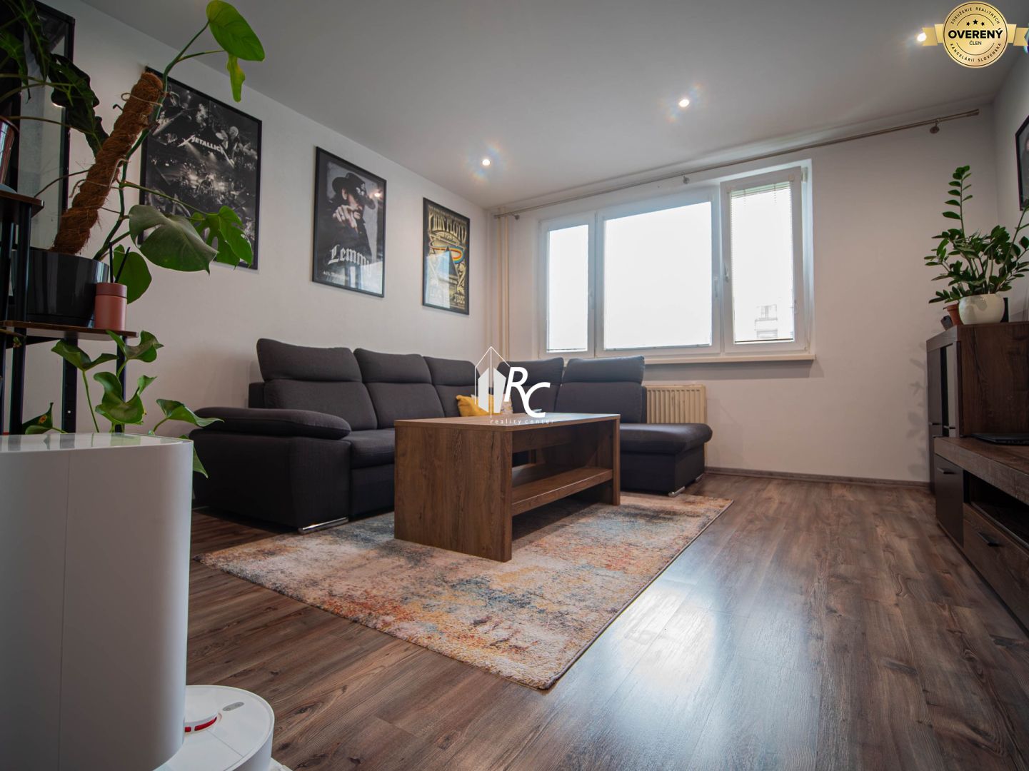 Sale Two bedroom apartment, Two bedroom apartment, Aurela Stodolu, Mar