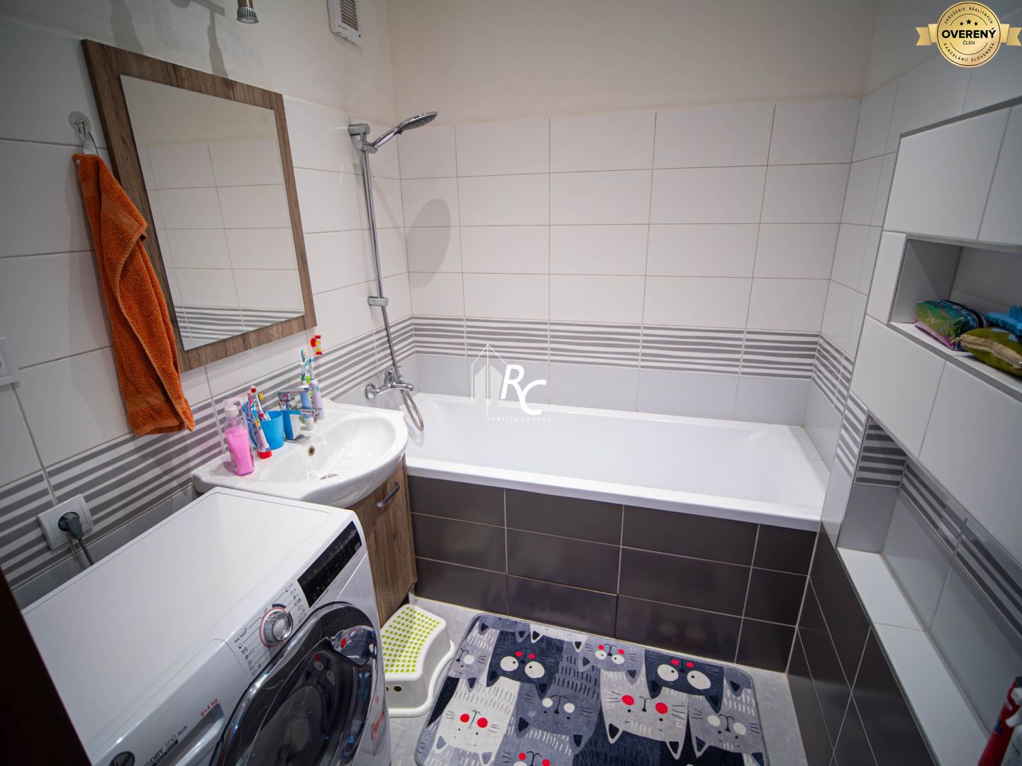 Sale Two bedroom apartment, Two bedroom apartment, Aurela Stodolu, Mar