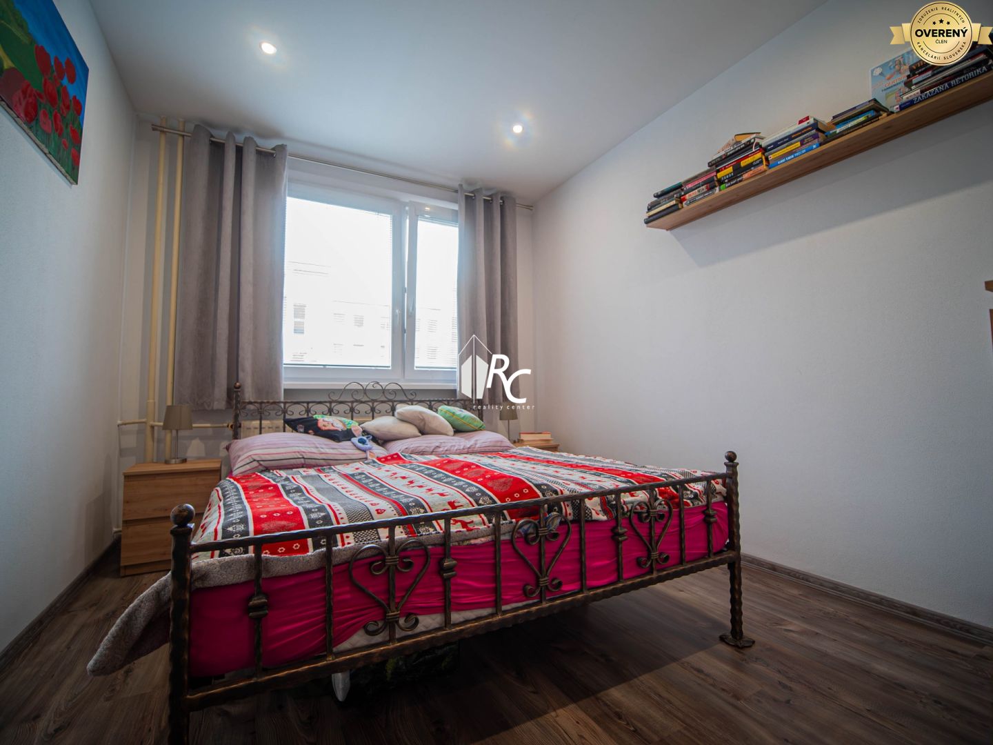 Sale Two bedroom apartment, Two bedroom apartment, Aurela Stodolu, Mar