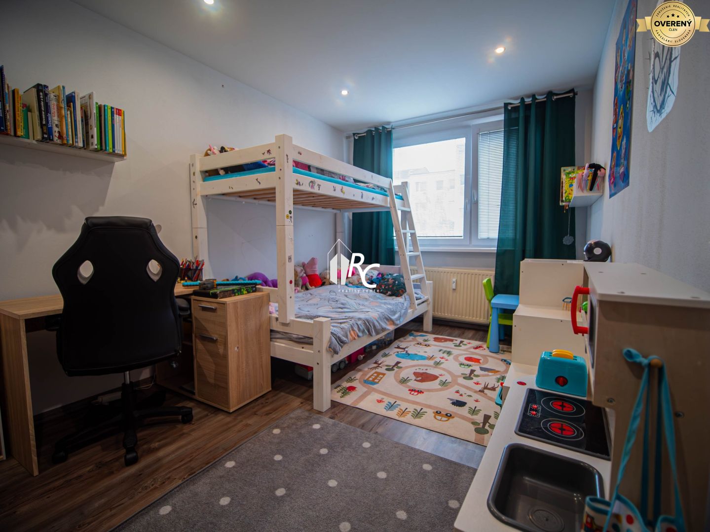 Sale Two bedroom apartment, Two bedroom apartment, Aurela Stodolu, Mar