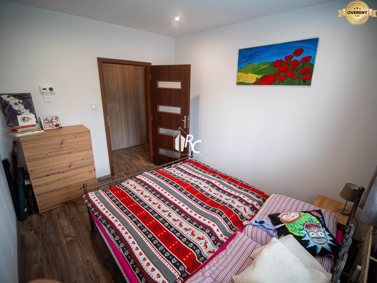 Sale Two bedroom apartment, Two bedroom apartment, Aurela Stodolu, Mar
