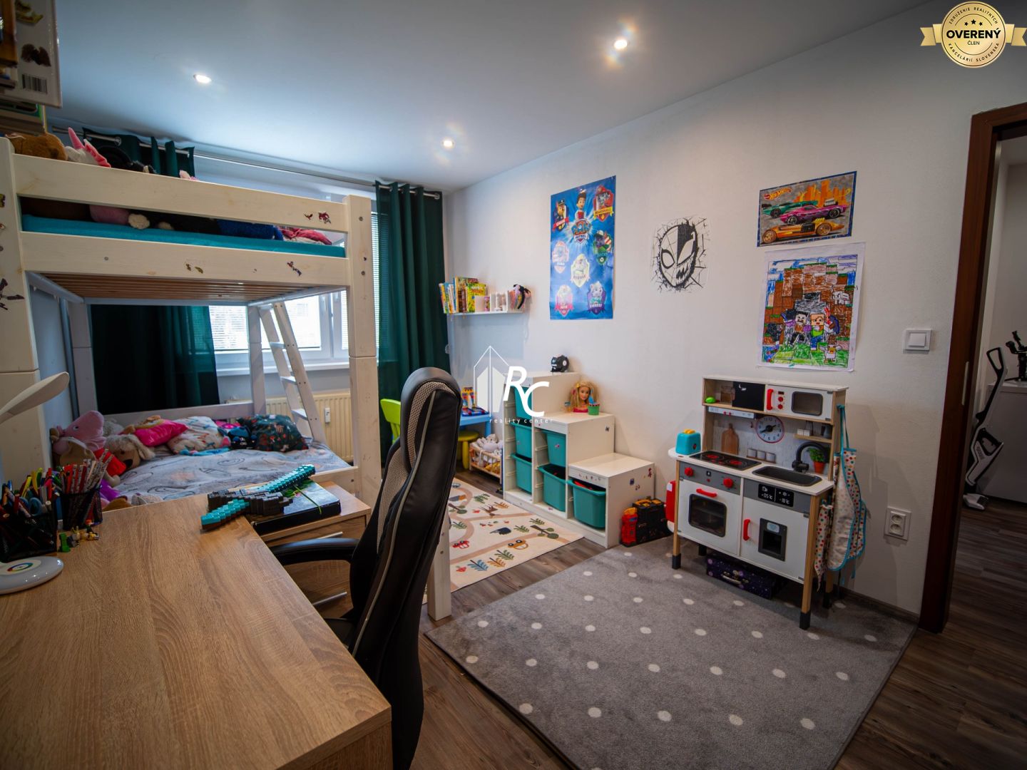 Sale Two bedroom apartment, Two bedroom apartment, Aurela Stodolu, Mar