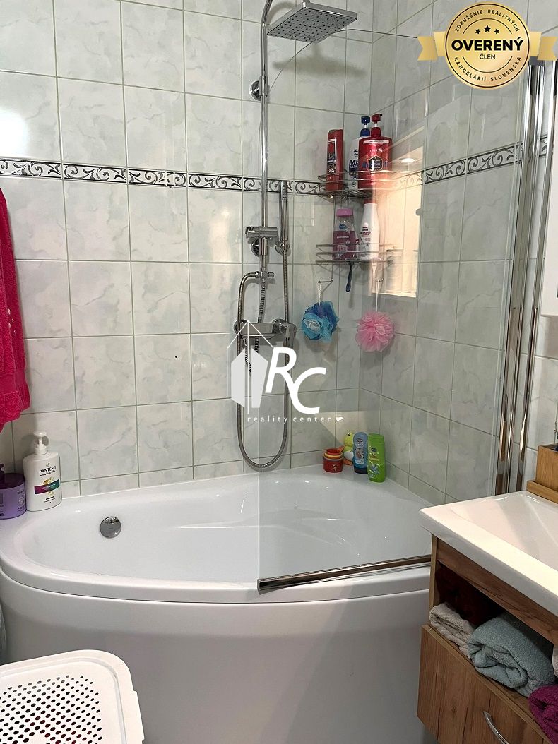 Sale One bedroom apartment, One bedroom apartment, Martin, Slovakia