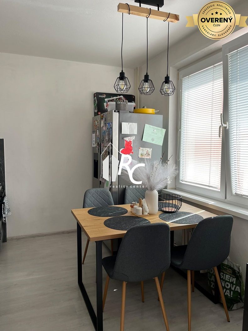 Sale One bedroom apartment, One bedroom apartment, Martin, Slovakia