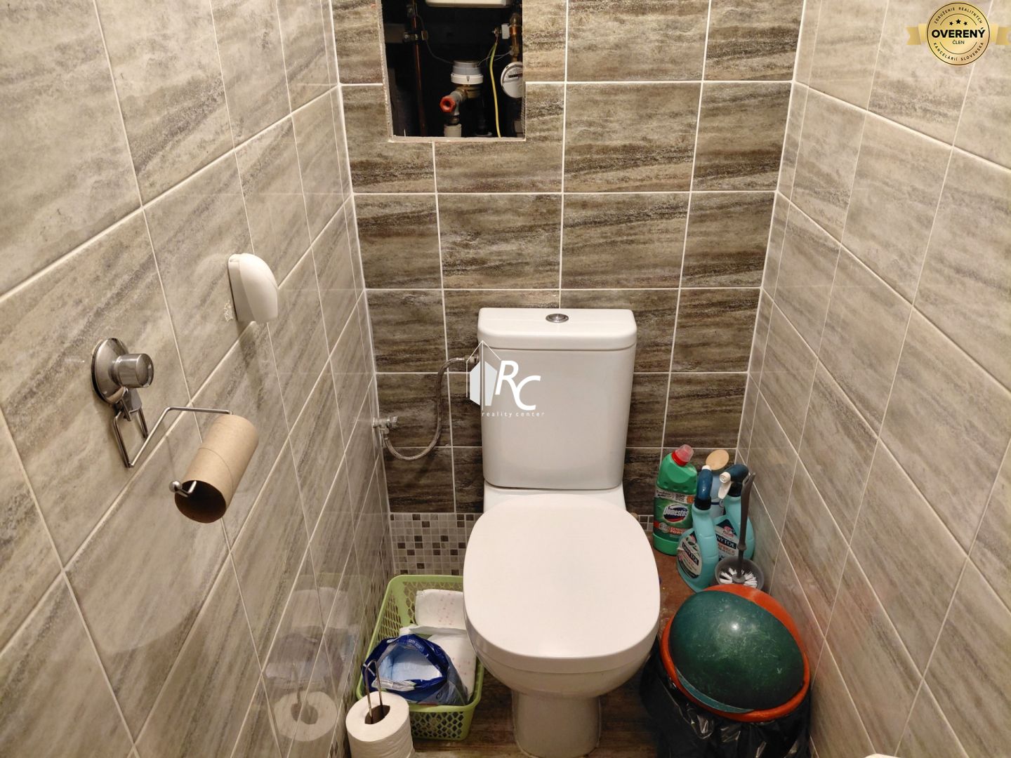 Sale One bedroom apartment, One bedroom apartment, Martin, Slovakia