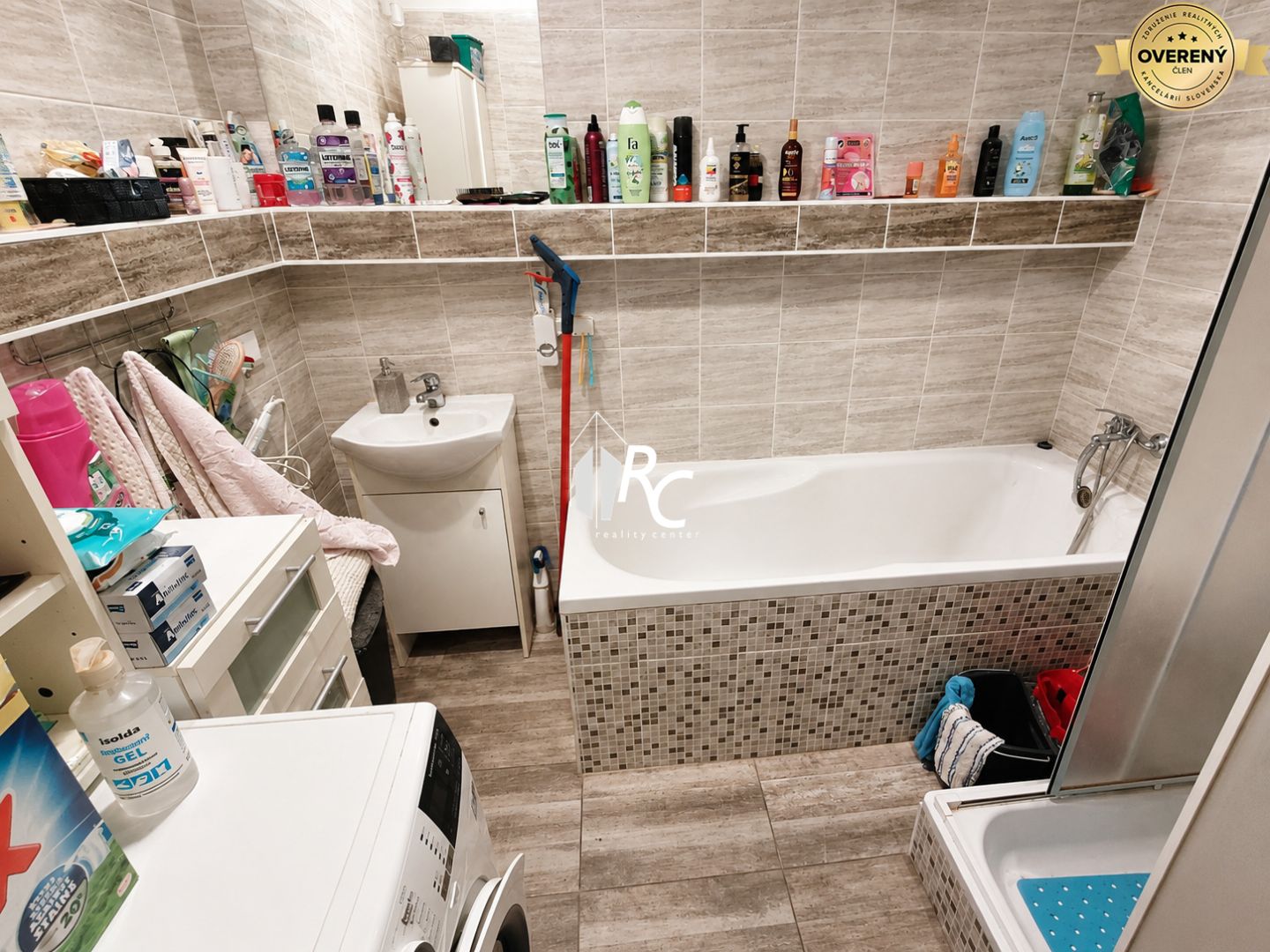 Sale One bedroom apartment, One bedroom apartment, Martin, Slovakia