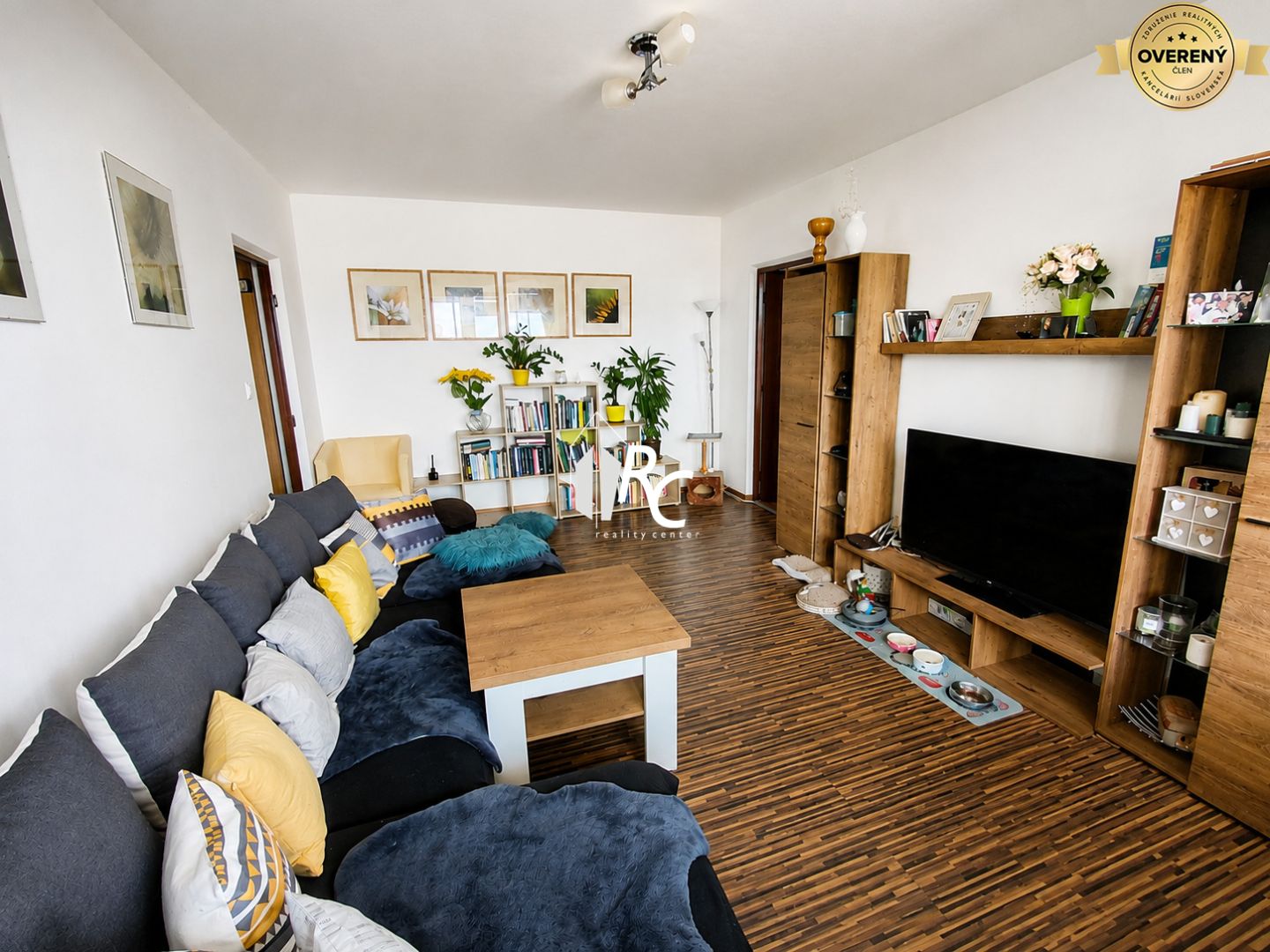 Sale One bedroom apartment, One bedroom apartment, Martin, Slovakia