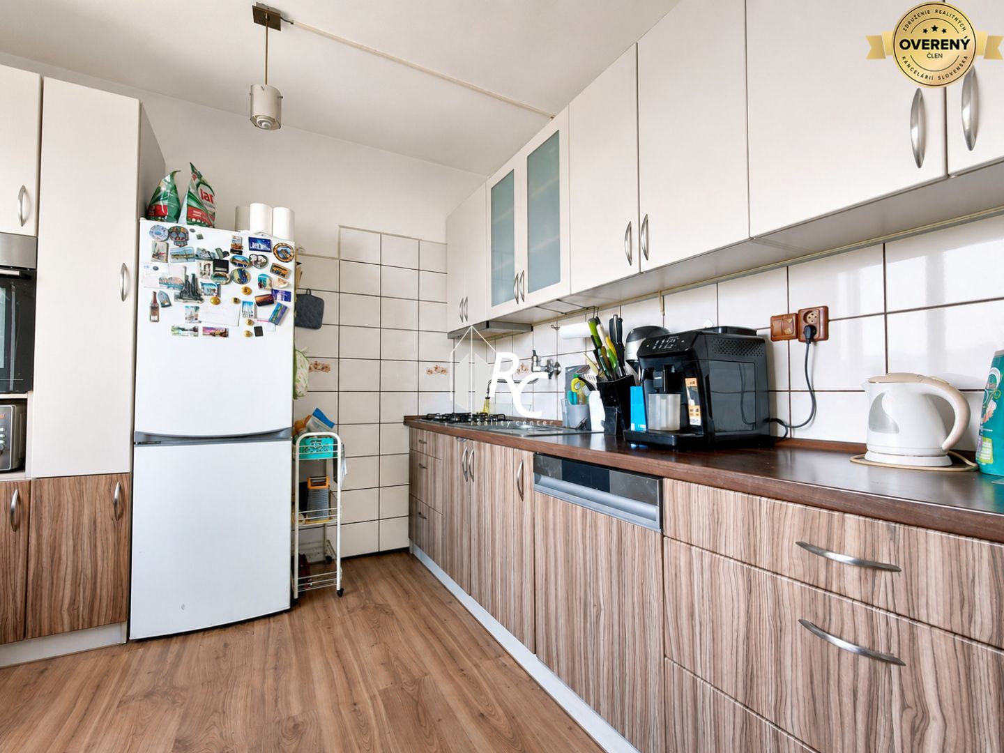 Sale One bedroom apartment, One bedroom apartment, Martin, Slovakia