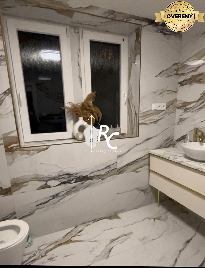 Rent One bedroom apartment, One bedroom apartment, Ambra Pietra, Marti