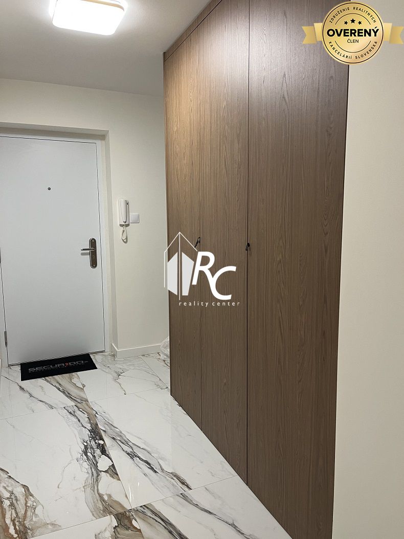 Rent One bedroom apartment, One bedroom apartment, Ambra Pietra, Marti