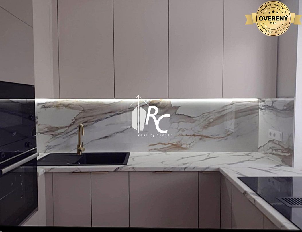 Rent One bedroom apartment, One bedroom apartment, Ambra Pietra, Marti