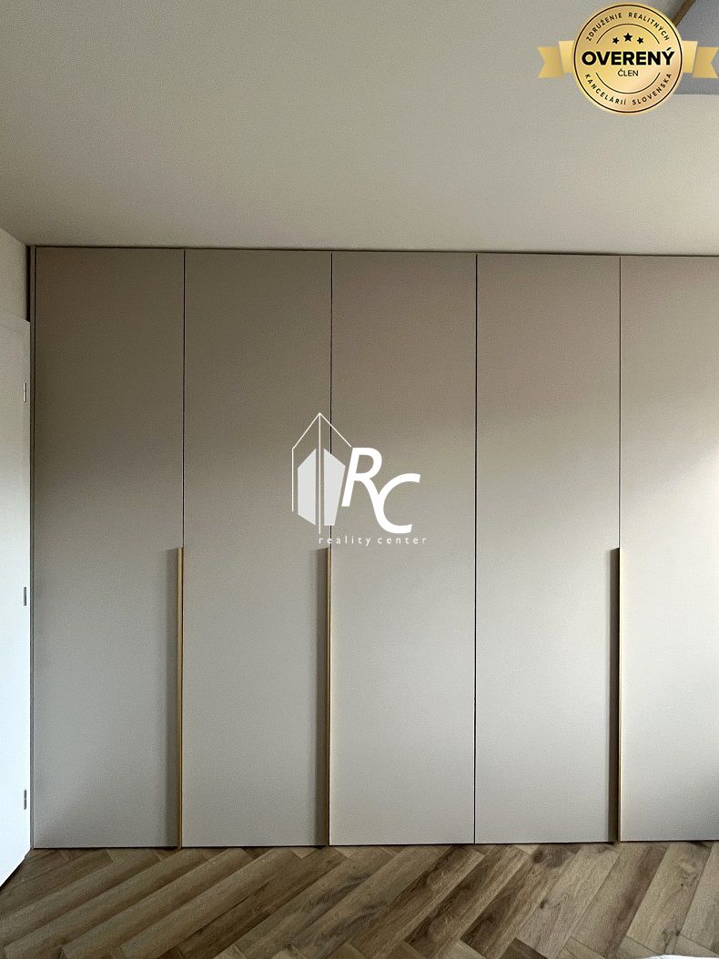 Rent One bedroom apartment, One bedroom apartment, Ambra Pietra, Marti