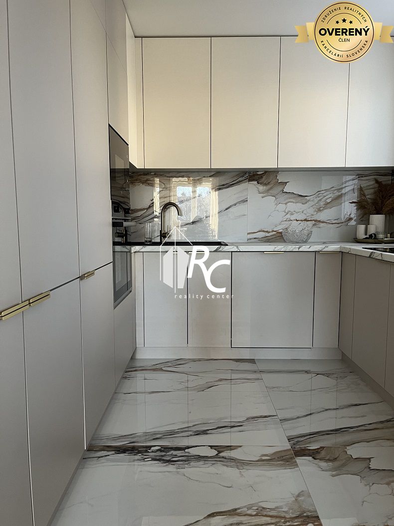 Rent One bedroom apartment, One bedroom apartment, Ambra Pietra, Marti