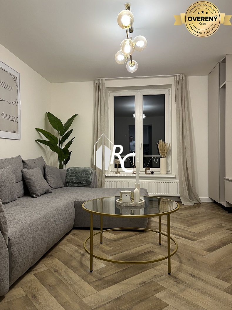 Rent One bedroom apartment, One bedroom apartment, Ambra Pietra, Marti