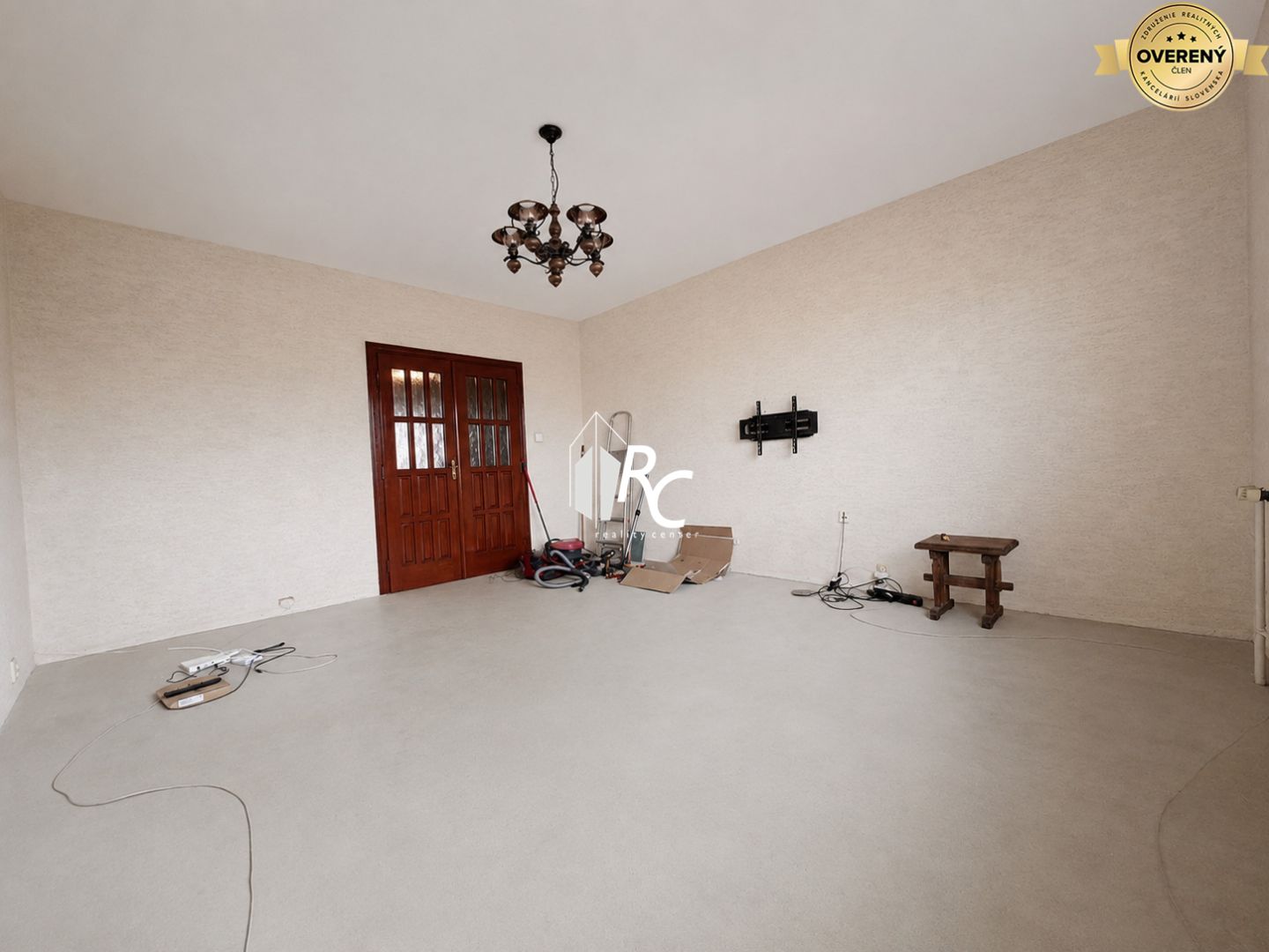 Sale Two bedroom apartment, Two bedroom apartment, Devínska, Martin, S