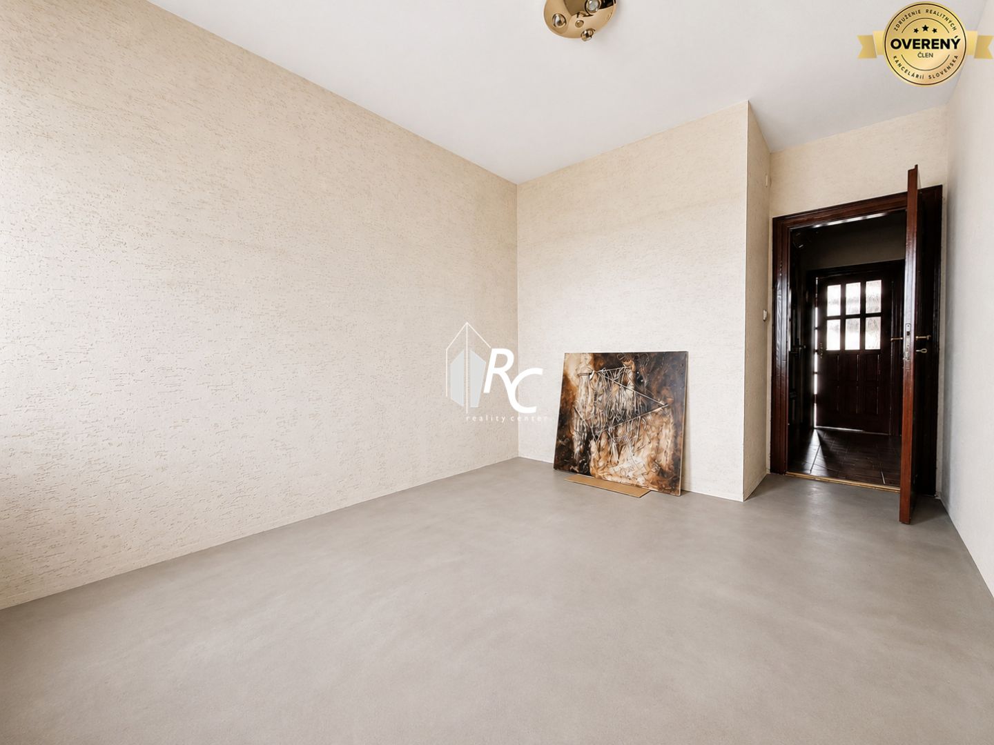 Sale Two bedroom apartment, Two bedroom apartment, Devínska, Martin, S