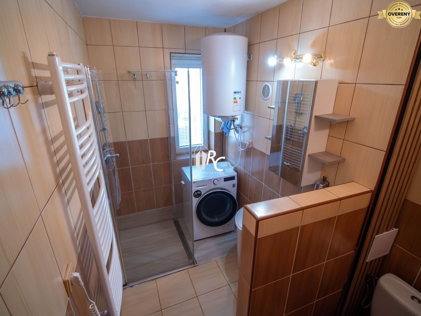 Sale Two bedroom apartment, Two bedroom apartment, Gen. A. Kordu, Mart