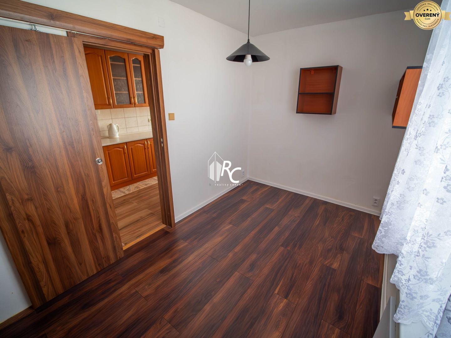 Sale Two bedroom apartment, Two bedroom apartment, Gen. A. Kordu, Mart