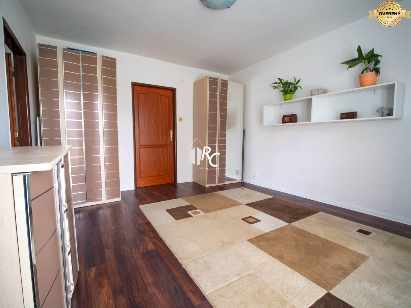 Sale Two bedroom apartment, Two bedroom apartment, Gen. A. Kordu, Mart