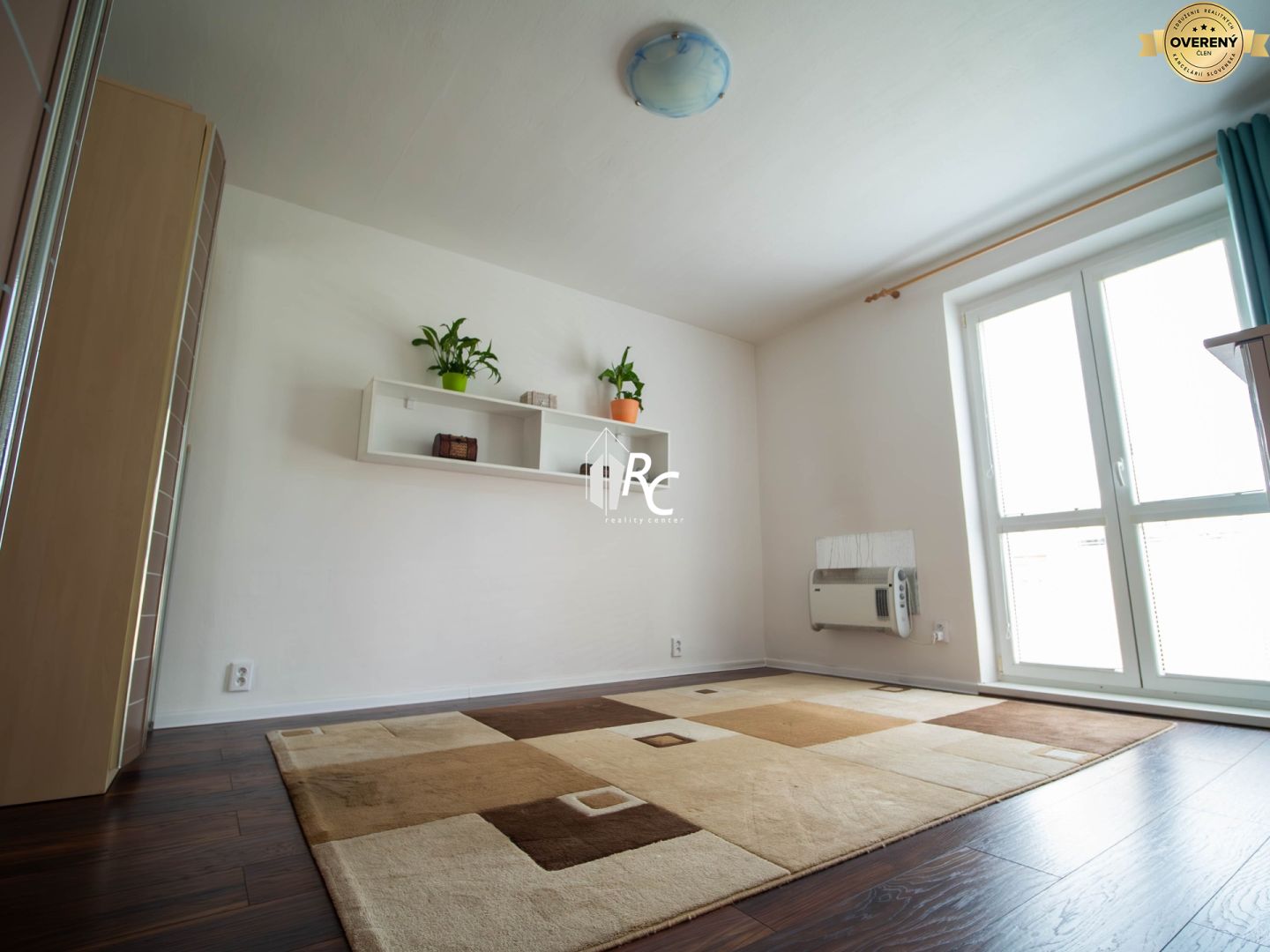 Sale Two bedroom apartment, Two bedroom apartment, Gen. A. Kordu, Mart