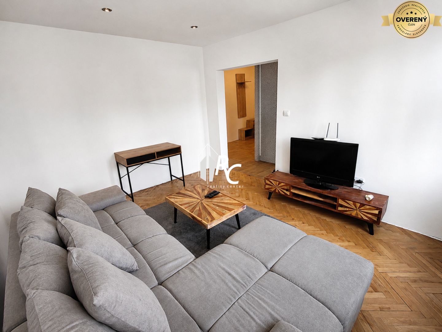 Sale One bedroom apartment, One bedroom apartment, Thurzova, Martin, S