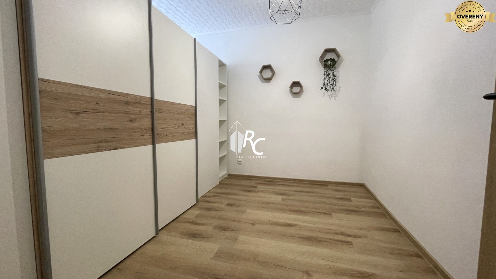 Rent One bedroom apartment, One bedroom apartment, Gorkého, Martin, Sl
