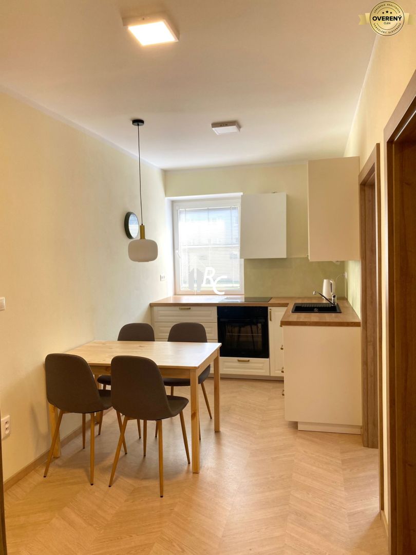 Rent One bedroom apartment, One bedroom apartment, P. O. Hviezdoslava,