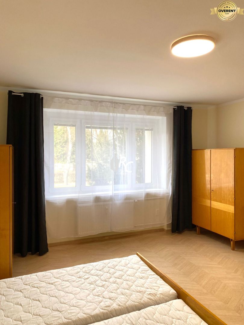 Rent One bedroom apartment, One bedroom apartment, P. O. Hviezdoslava,
