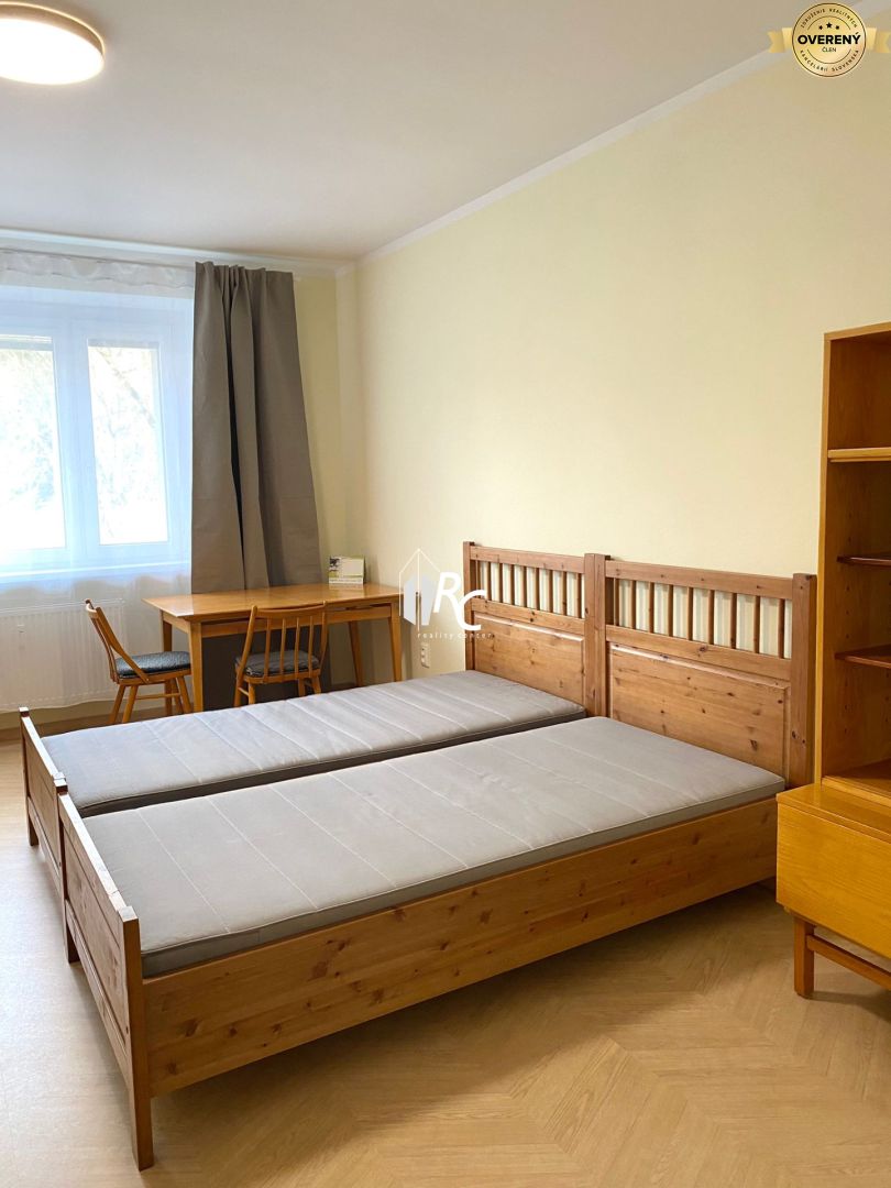 Rent One bedroom apartment, One bedroom apartment, P. O. Hviezdoslava,