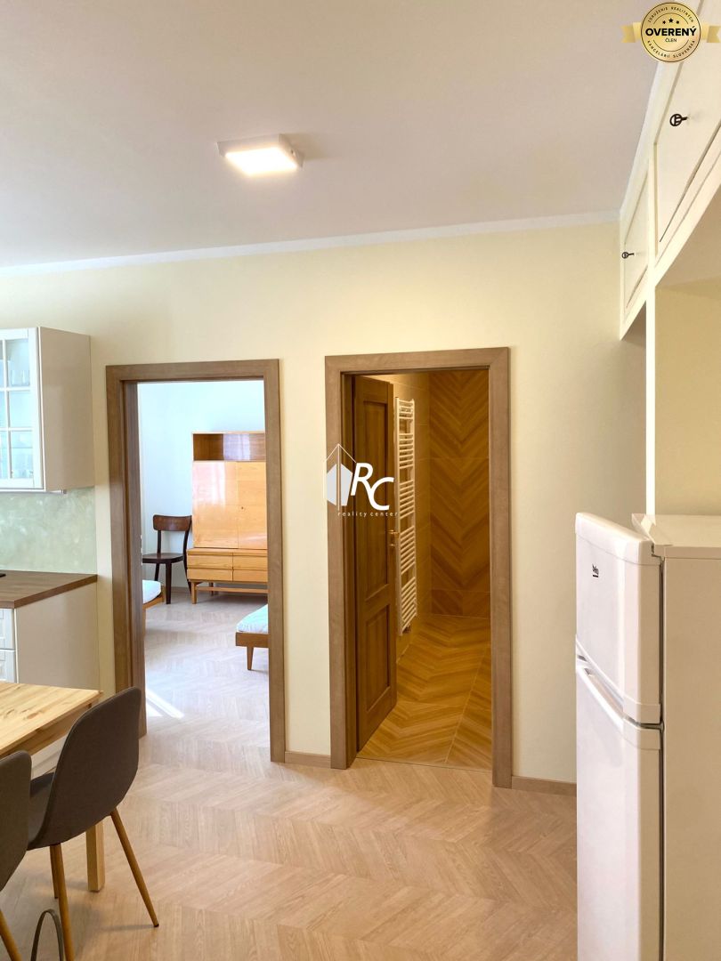 Rent One bedroom apartment, One bedroom apartment, P. O. Hviezdoslava,
