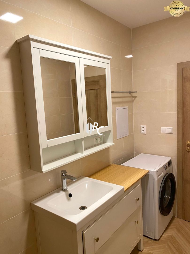 Rent One bedroom apartment, One bedroom apartment, P. O. Hviezdoslava,