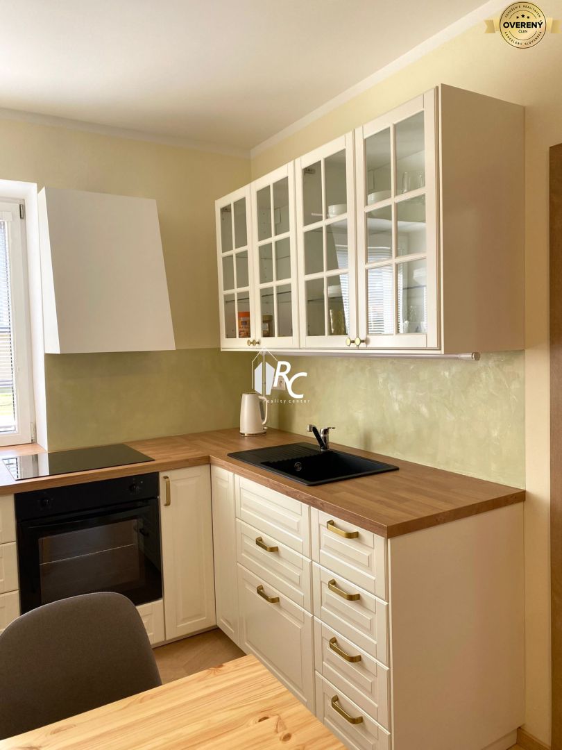 Rent One bedroom apartment, One bedroom apartment, P. O. Hviezdoslava,