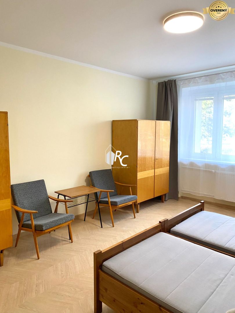 Rent One bedroom apartment, One bedroom apartment, P. O. Hviezdoslava,