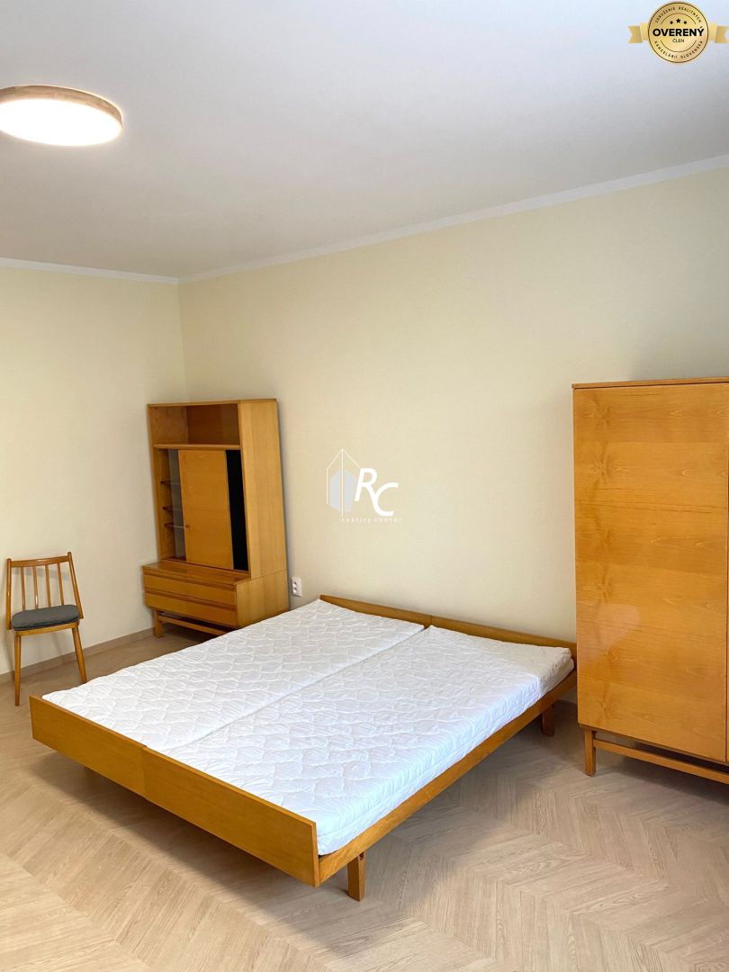 Rent One bedroom apartment, One bedroom apartment, P. O. Hviezdoslava,