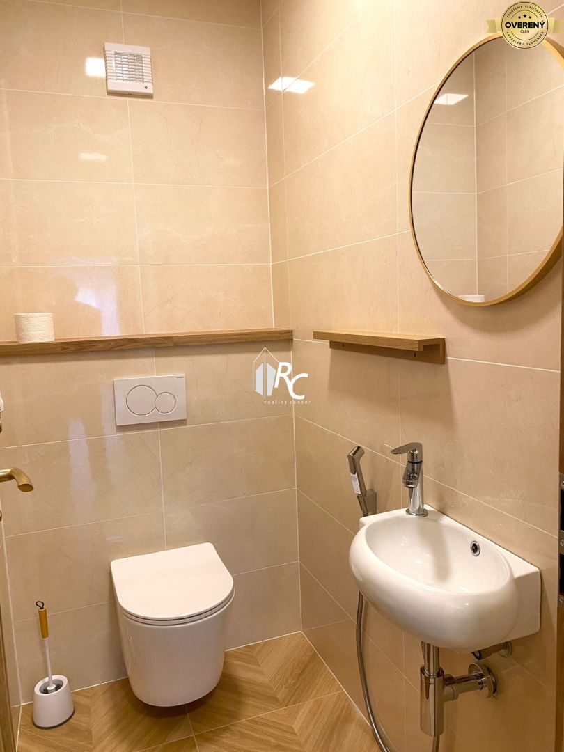 Rent One bedroom apartment, One bedroom apartment, P. O. Hviezdoslava,