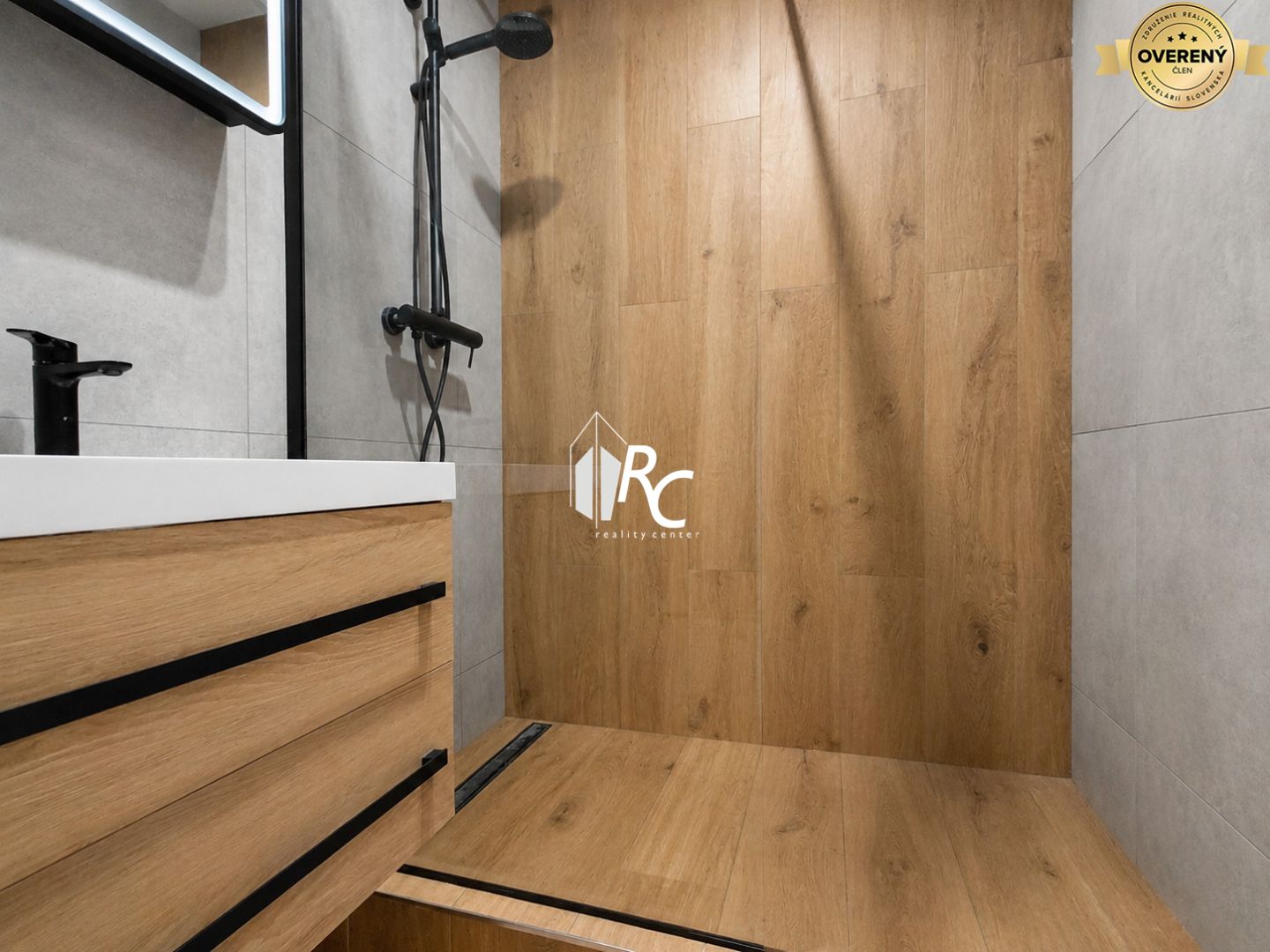 Sale One bedroom apartment, One bedroom apartment, Budovateľov, Martin
