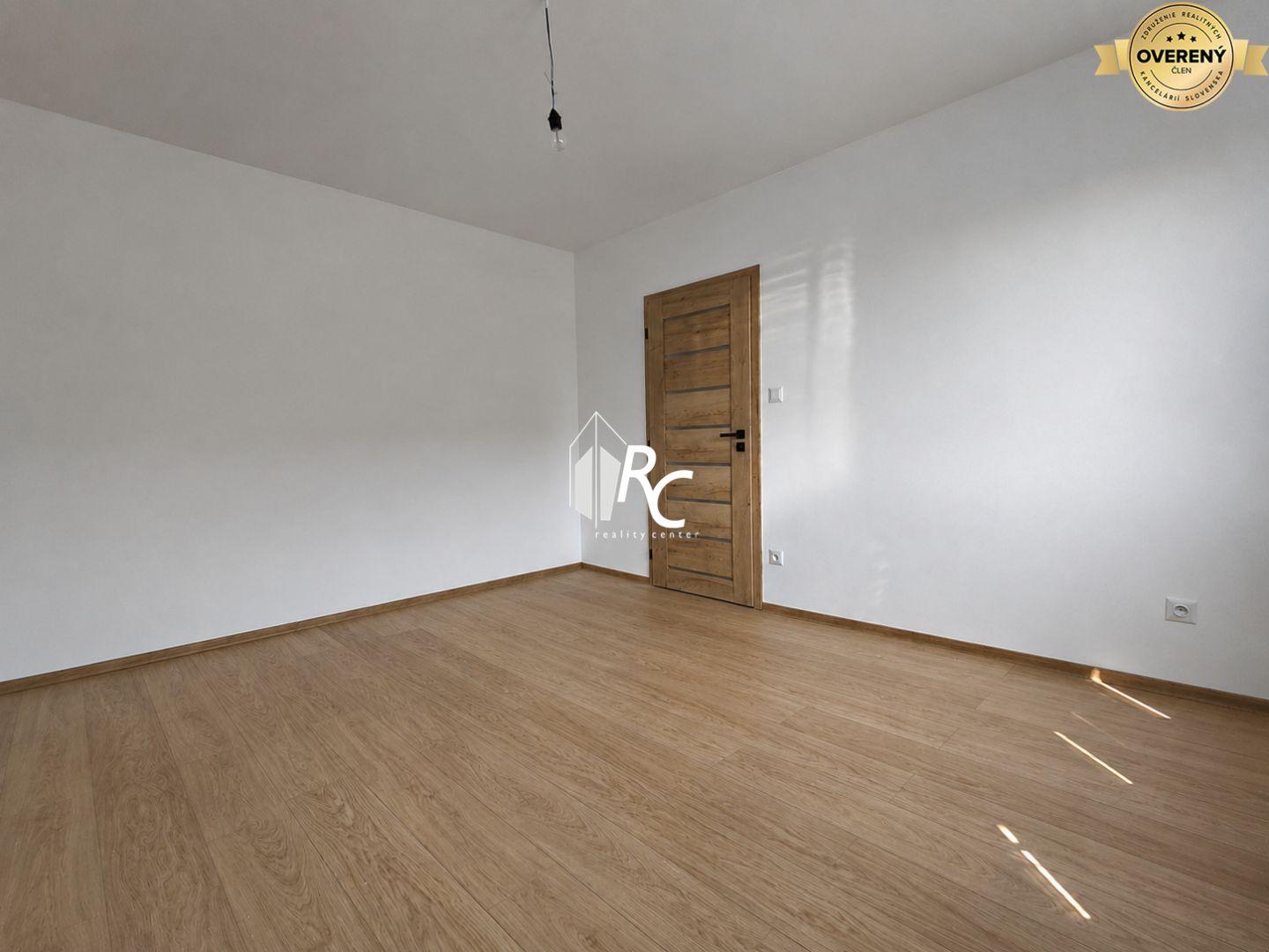Sale One bedroom apartment, One bedroom apartment, Budovateľov, Martin