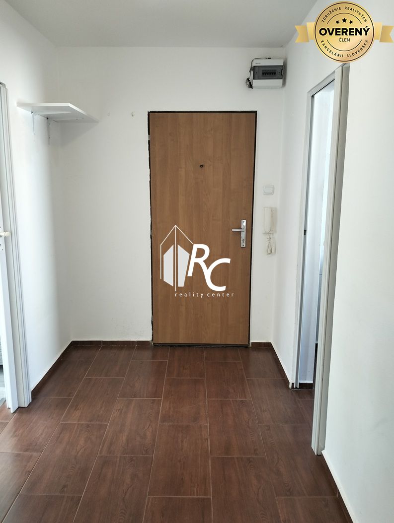 Sale Two bedroom apartment, Two bedroom apartment, F. Štefunku, Martin