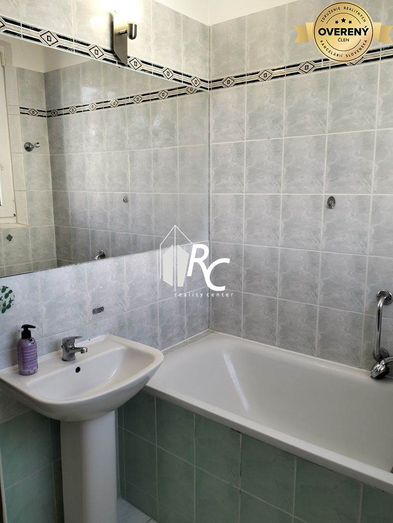 Sale Two bedroom apartment, Two bedroom apartment, F. Štefunku, Martin