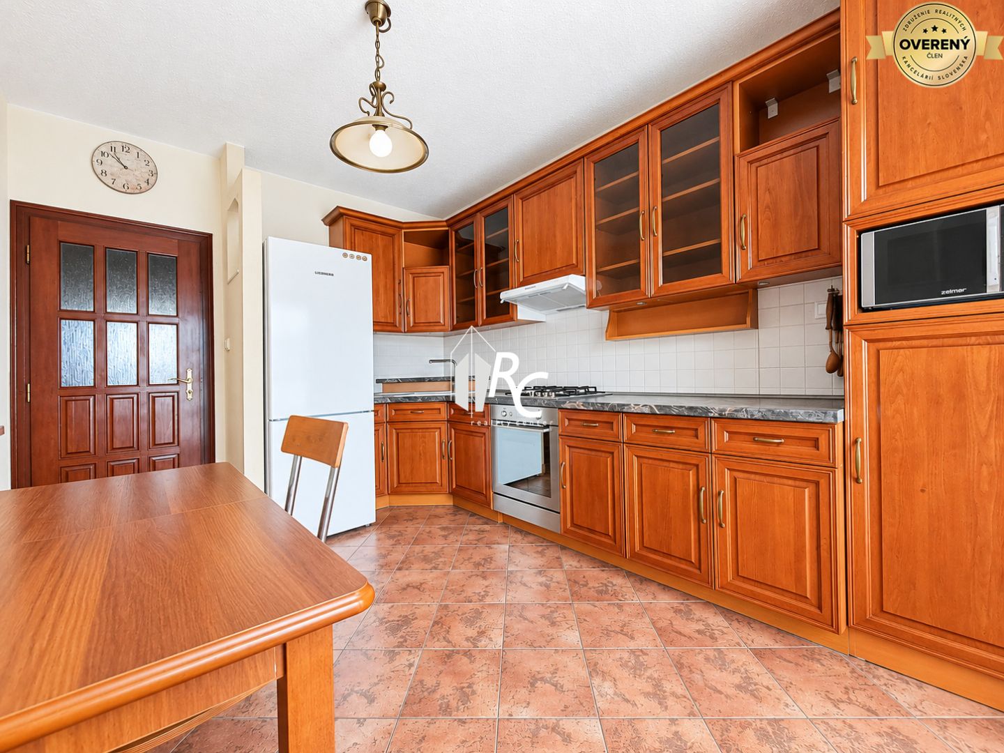 Sale Two bedroom apartment, Two bedroom apartment, Devínska, Martin, S